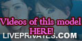 leyamoons PRIVATE